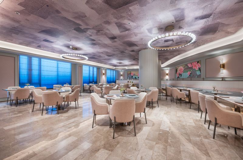 Mercure Hangzhou Xixi Wetland photo 3