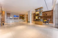 City Comfort Inn (Cixi AIQinHai Suntang North Road store)