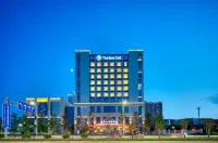 Chunhu Teckon Xiyue Hotel