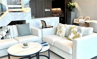 Teng rui waitan wan teng rui center store Apt 2808 , Chao zhou China