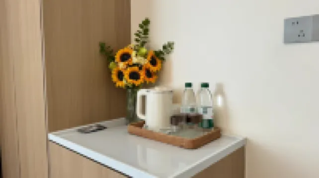 터크스 케이커스 제도