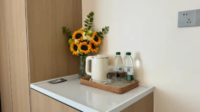 Turks and Caicos Islands