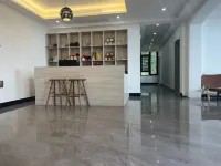 ซันนี่