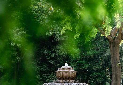 2. 소피텔 레전드 ..