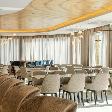voco STOCKHOLM - KISTA by IHG