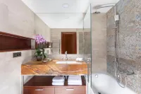 ジャルタ ブティック ホテル