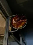 The Prestige Hotel Penang - 5-Star