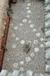 Xiaoxi · Sky Curtain Camping · Panoramic Terrace · Natural Aesthetics Designer Guesthouse