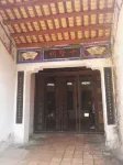 City Comfort Inn Hotel (Leizhou Xihu Avenue)