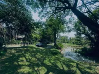 Breathe - Rice Valley - Villas