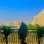 Hotel & BNB Solanki Residency Jaipur