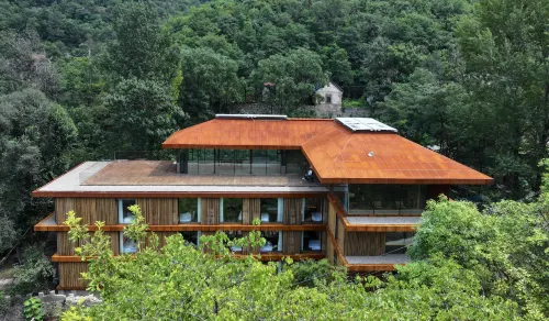 weishiyizhan