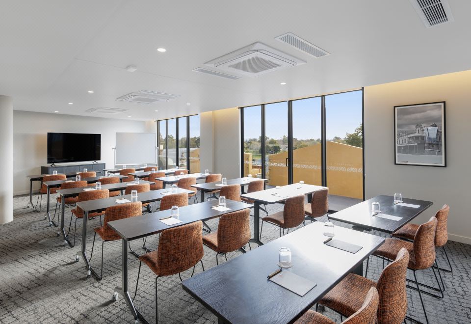 4. 펀힐 메이틀랜드..