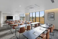 Punthill Maitland Hotels in Paterson