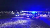 Star Desert  Edge  Homestay Hotels in Alxa Left Banner