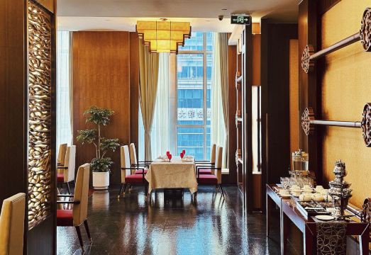 호텔 내부 이미지