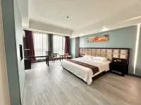 Weishi International Hotel - navetta aeroportuale