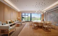 NANPING FLIPORT HOTEL - Bữa sáng