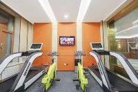 Yida Hotel