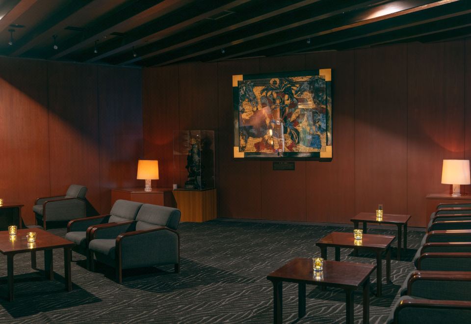 3. 구마모토 호텔 ..