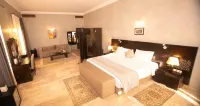 Palais du Desert Hotel & Spa Hotels in Erfoud