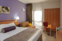 Leonardo Privilege Eilat Hotel - All Inclusive
