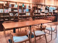 Duoyihe hotel Hotéis em Condado de Luoping