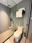 Fusheng Nilv Inn