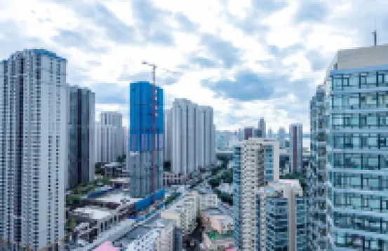 哈爾濱市緣宿主題民宿