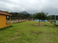 對節人家民宿