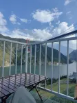 LAKEVIEW B&B