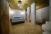 Mayda Cappadocia
