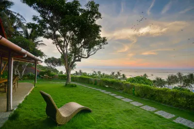 Ralph’s Place Boracay 布拉伯海灘住宿飯店