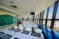 錦江ホテル 昆明