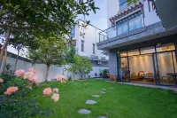 Sophie villa, Yingde chocolate Kingdom -  case vacanza in affitto