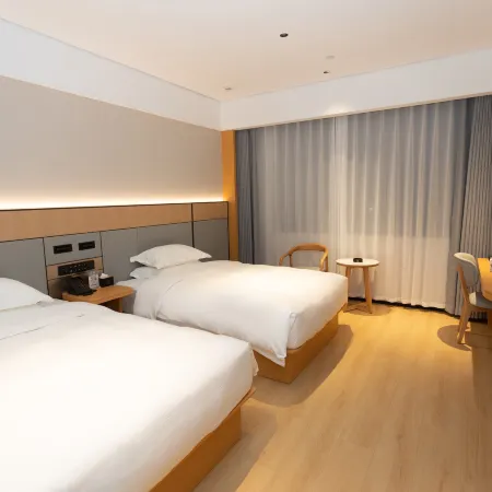 Jipan  hotel