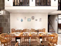 Airo Suites Makati