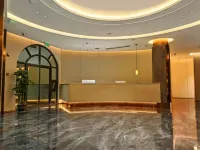 CHENWAN HOTEL
