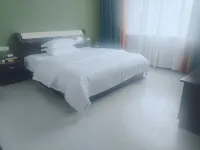 Wenzhou Business Hotel Xingren