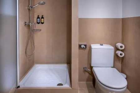 塞斯德爾波特酒店