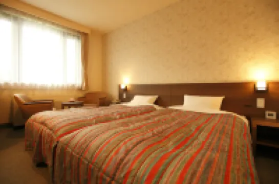 Appi Kogen Mori No Hotel Hotels in Hachimantai