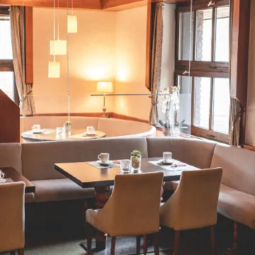 PLAZA INN Recklinghausen