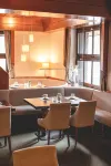 PLAZA INN Recklinghausen Hôtels à : Herne