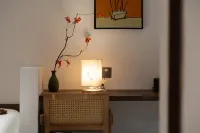 Shijian Ravine | Architect Hotel · Qie Wan Qie An Homestay (Luoyi Ancient City Shizijie Branch)