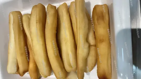 Dingxin Business Hotel Отели в г. Тунчуань