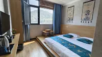 wenzhou Guesthouse