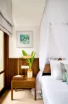 Kayaam House Hotels near Turtle Conservation Project Turtle Watch