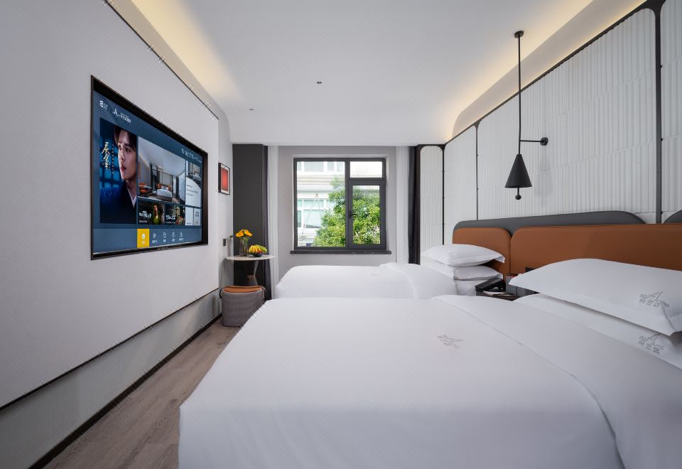 4. 도아랜드 V 호..