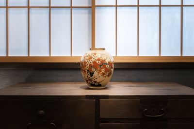 暮雨 谷町君・星屋・【談山旅館・夜晴】の写真