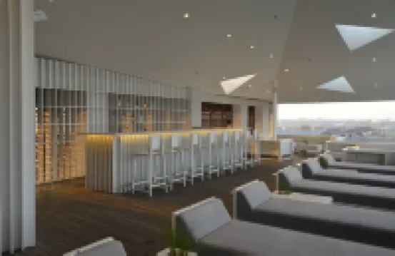 IZE スミニャック